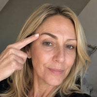 LE KIT SOURCILS
