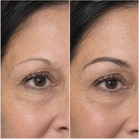 LE KIT SOURCILS