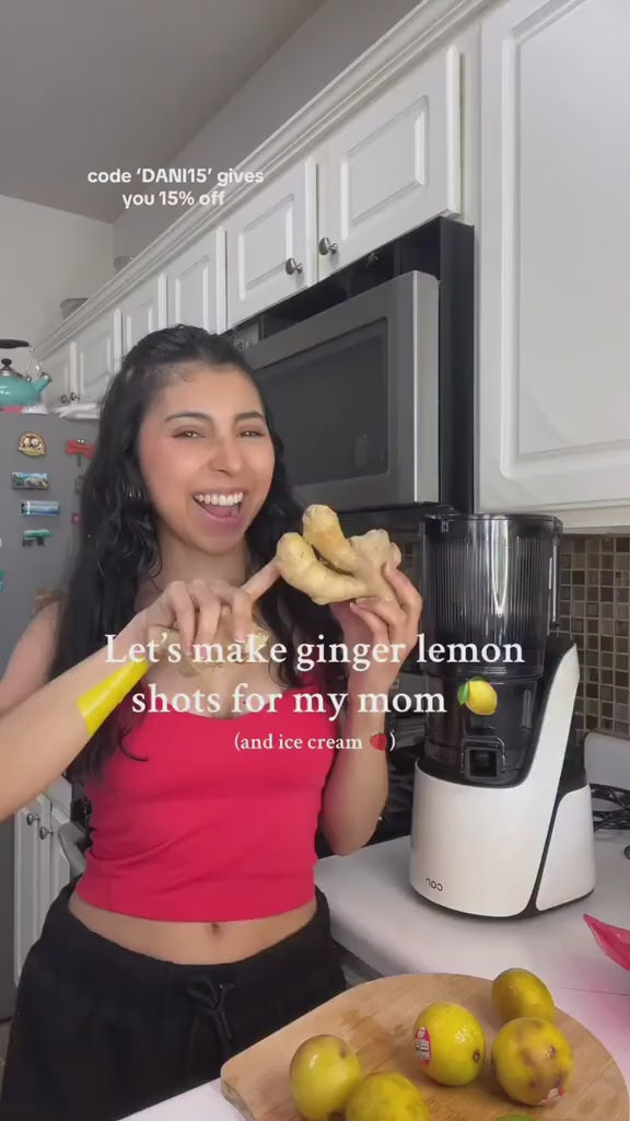 Vidéo