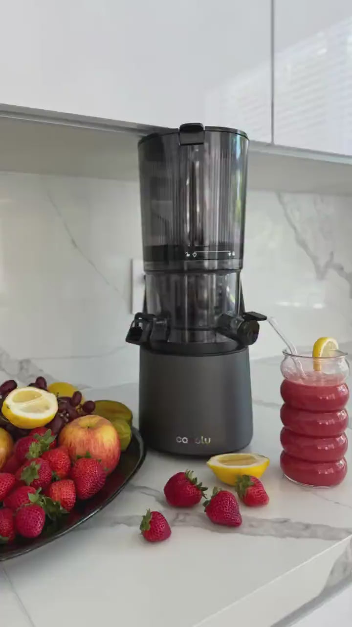 Vidéo
