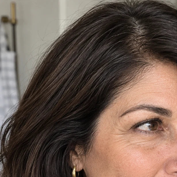 LE KIT SOURCILS