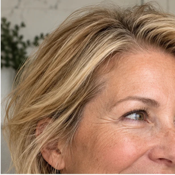 LE KIT SOURCILS