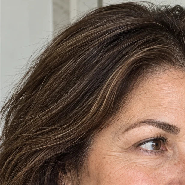 LE KIT SOURCILS